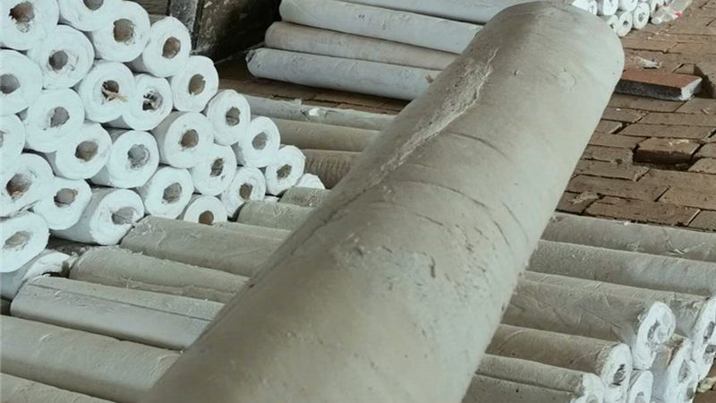 外墙保温材料，如何选择厂家直销定制？**