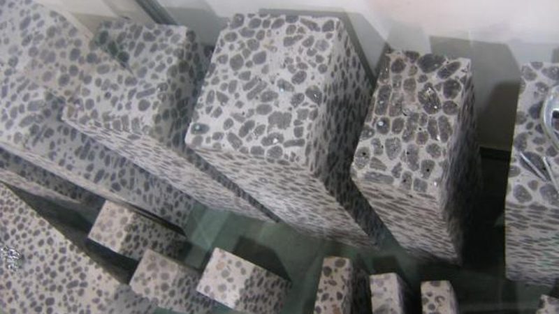卫生间屋顶漏水？这些堵漏方法你了解吗？**
