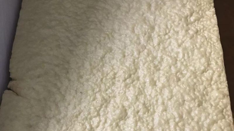 北京JS防水涂料Ⅰ型与Ⅱ型：揭秘区别与应用场景