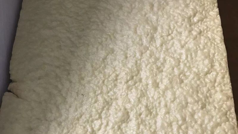 水性聚氨酯防水涂料环保等级解析