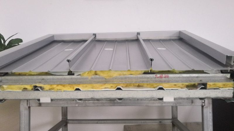 卫生间防水施工流程详解视频